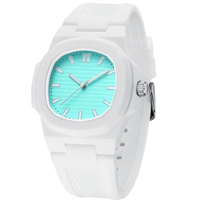 RELOJ DEPORTIVO HORIZON PARA HOMBRE