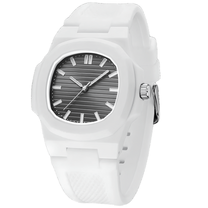 RELOJ DEPORTIVO HORIZON PARA HOMBRE
