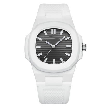 RELOJ DEPORTIVO HORIZON PARA HOMBRE