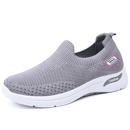 Zapatillas BellaFit Comfort