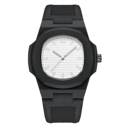 RELOJ DEPORTIVO HORIZON PARA HOMBRE