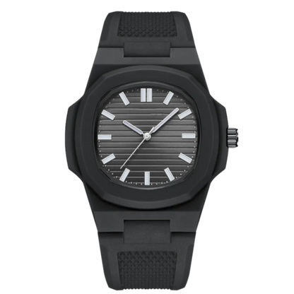 RELOJ DEPORTIVO HORIZON PARA HOMBRE