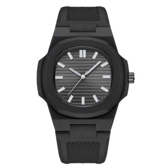 RELOJ DEPORTIVO HORIZON PARA HOMBRE