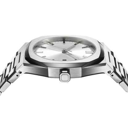 RELOJ ULTRA DIAL PARA HOMBRE