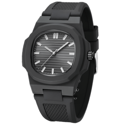 RELOJ DEPORTIVO HORIZON PARA HOMBRE