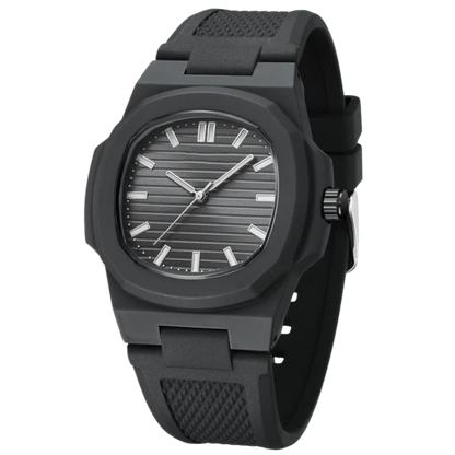 RELOJ DEPORTIVO HORIZON PARA HOMBRE