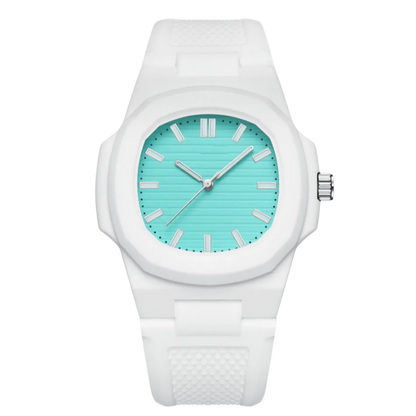 RELOJ DEPORTIVO HORIZON PARA HOMBRE