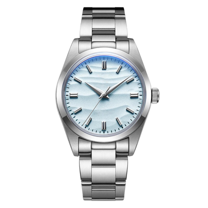 RELOJ PARA HOMBRE SEA ULTRA