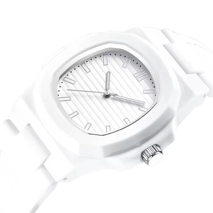 RELOJ DEPORTIVO HORIZON PARA HOMBRE