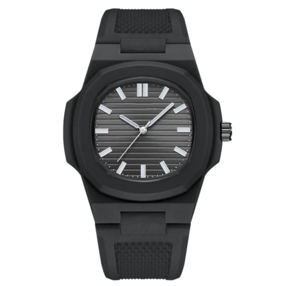 RELOJ DEPORTIVO HORIZON PARA HOMBRE