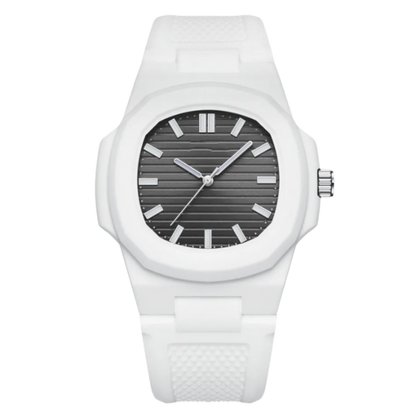 RELOJ DEPORTIVO HORIZON PARA HOMBRE