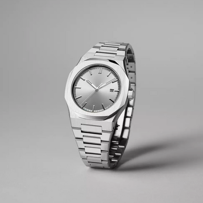RELOJ ULTRA DIAL PARA HOMBRE
