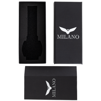 RELOJ ULTRA DIAL PARA HOMBRE