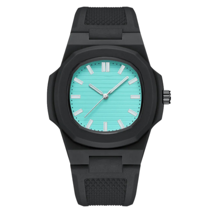 RELOJ DEPORTIVO HORIZON PARA HOMBRE