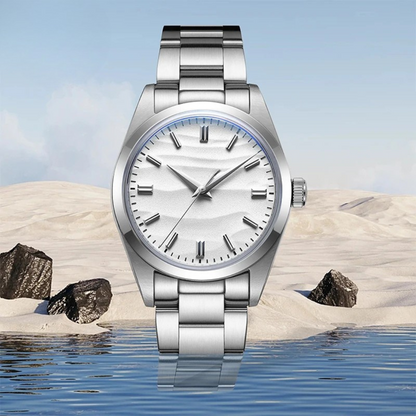 RELOJ PARA HOMBRE SEA ULTRA