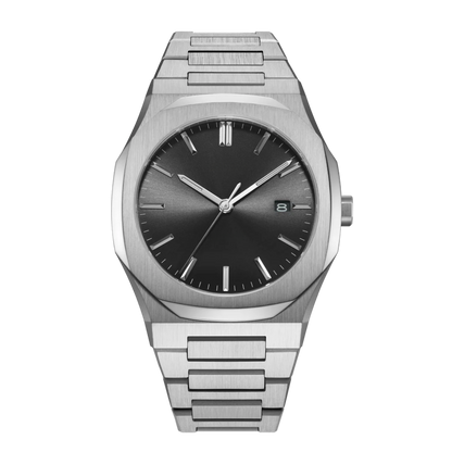RELOJ ULTRA DIAL PARA HOMBRE