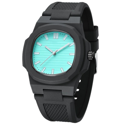 RELOJ DEPORTIVO HORIZON PARA HOMBRE