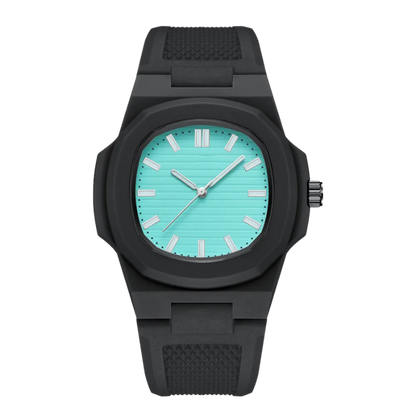RELOJ DEPORTIVO HORIZON PARA HOMBRE