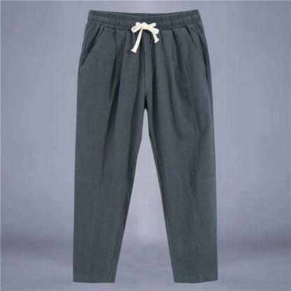 Pantalón Urban Confort
