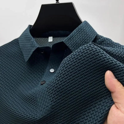 Chomba Premium Urban