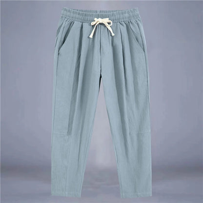 Pantalón Urban Confort