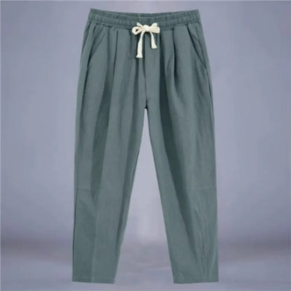 Pantalón Urban Confort