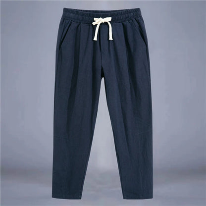 Pantalón Urban Confort