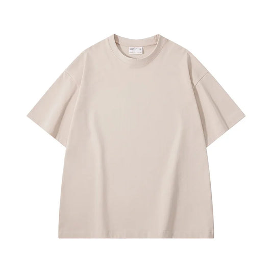 Remera Oversized Pro
