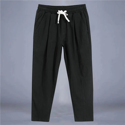 Pantalón Urban Confort