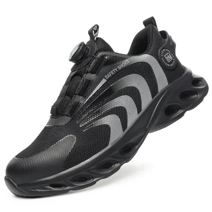 Zapatillas de Hombre Impact Force