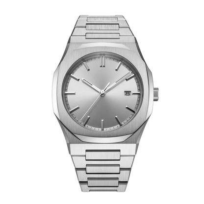 RELOJ ULTRA DIAL PARA HOMBRE