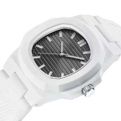 RELOJ DEPORTIVO HORIZON PARA HOMBRE