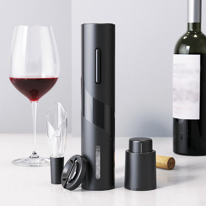Sacacorchos Eléctrico WineMaster