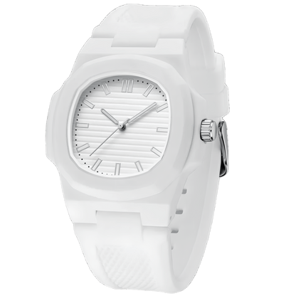 RELOJ DEPORTIVO HORIZON PARA HOMBRE