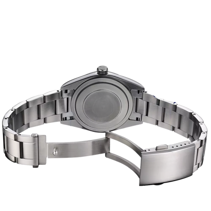 RELOJ PARA HOMBRE SEA ULTRA