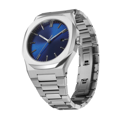 RELOJ ULTRA DIAL PARA HOMBRE