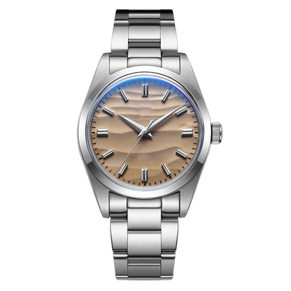 RELOJ PARA HOMBRE SEA ULTRA