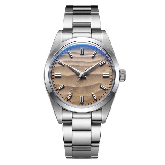 RELOJ PARA HOMBRE SEA ULTRA