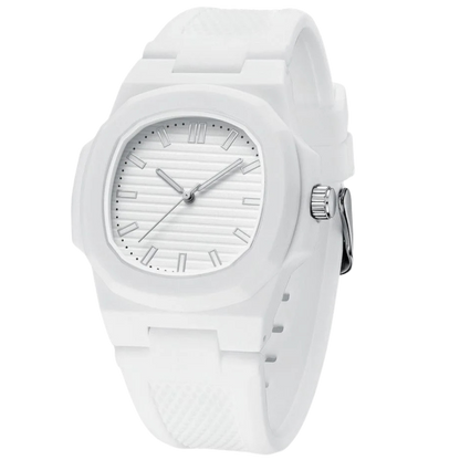 RELOJ DEPORTIVO HORIZON PARA HOMBRE