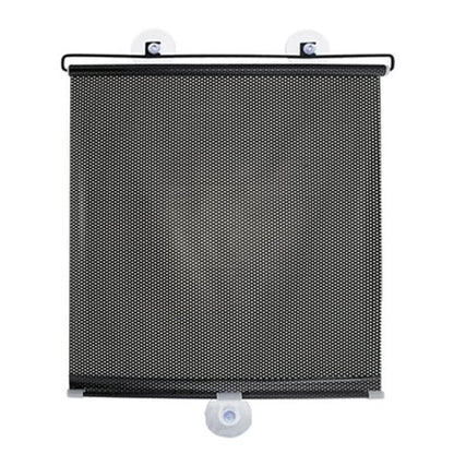 Parasol para coche y ventana | PROTECCIÓN SOLAR
