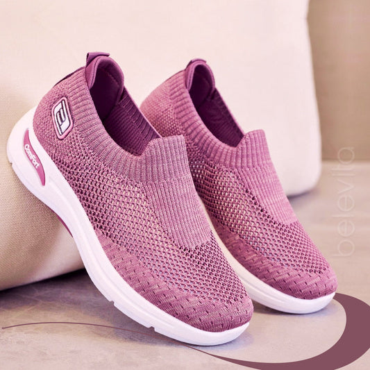Zapatillas BellaFit Comfort