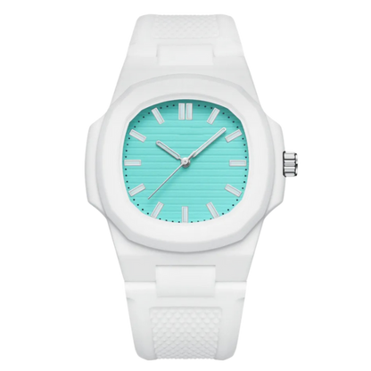 RELOJ DEPORTIVO HORIZON PARA HOMBRE