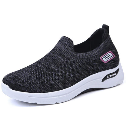 Zapatillas BellaFit Comfort