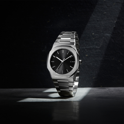 RELOJ ULTRA DIAL PARA HOMBRE