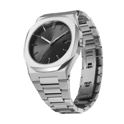 RELOJ ULTRA DIAL PARA HOMBRE