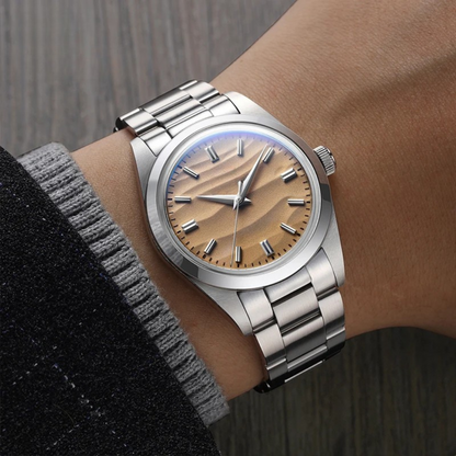 RELOJ PARA HOMBRE SEA ULTRA