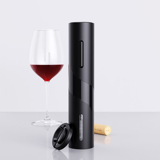 Sacacorchos Eléctrico WineMaster