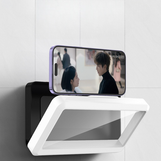 Suporte de Celular  Smart