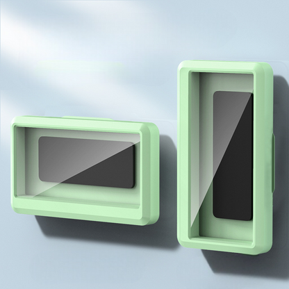 Suporte de Celular  Smart