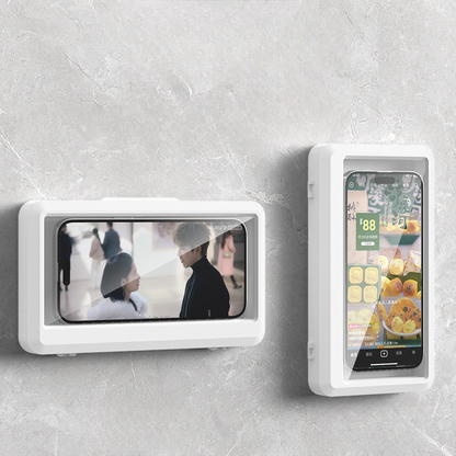 Suporte de Celular  Smart